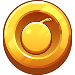 Bombcrypto Coin (BOMB)