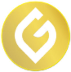 BSCGold (BSCGOLD)