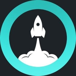 BabySafeMoon (BSFM)