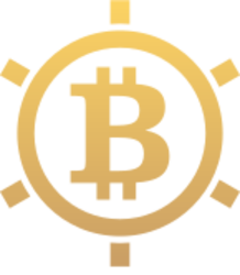 Bitcoin Vault (BTCV)