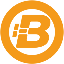 BitCore (BTX)