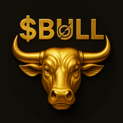 BULL (BULL)