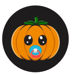 BabyPumpkin Finance (BUMP)