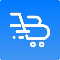 Buying.com (BUY)