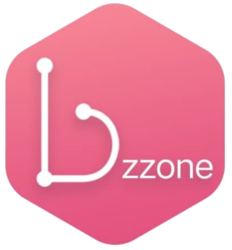 Bzzone (BZZONE)