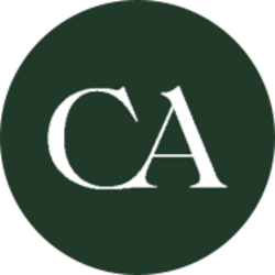 Aktionariat Carnault AG Tokenized Shares (CAS)