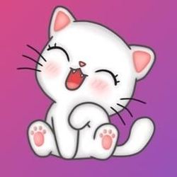 CATCOIN (CAT)