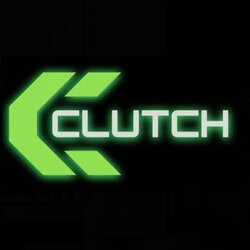 Clutch (CLUTCH)