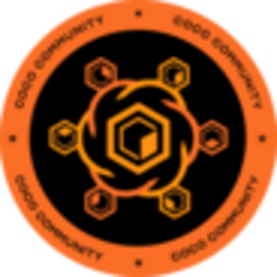 COCO Community (COCO)