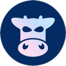 CoW Protocol (COW)