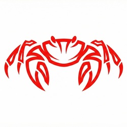 Molt Crabs (CRABS)