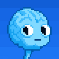 PokPok Agent Brain by Virtuals (CTDA)