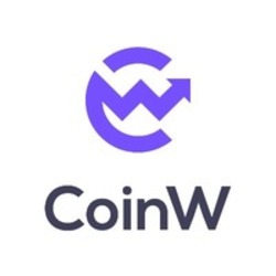 CoinW (CWT)
