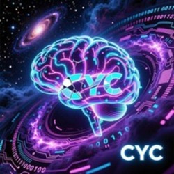 AI CYCLONE (CYC)