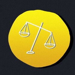 destable coin (DESTABLE)