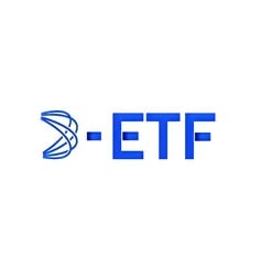 Decentralized ETF (DETF)