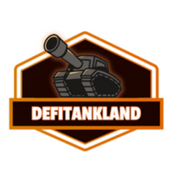 DefiTankLand (DFTL)