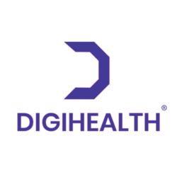 DigiHealth (DGH)