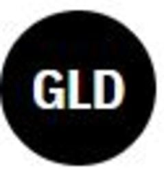 SPDR Gold Shares Defichain (DGLD)