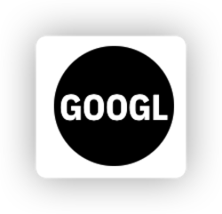 Google Tokenized Stock Defichain (DGOOGL)
