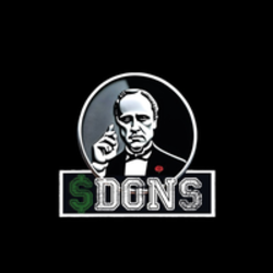 The Dons (DONS)