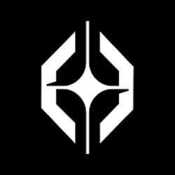 Edenlayer (EDEN)