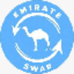 Emirate Swap Token (EMC)