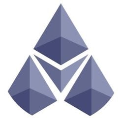 Ethereum PoW on MEXC (ETHW)