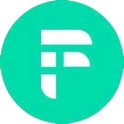 Fibit Token (FBT)