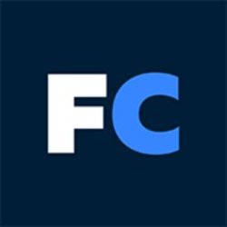 FuturesCoin (FC)