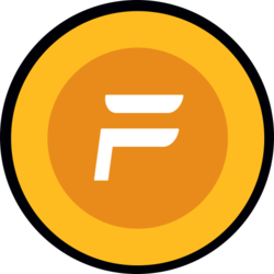 FitR Metaverse Token (FMT)