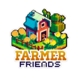 Farmer Friends (FRENS)