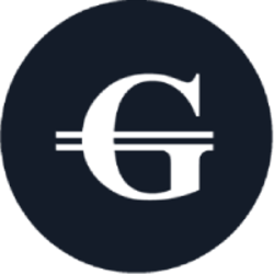 Global Reserve System (GLOB)