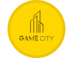 Game City (GMCI)