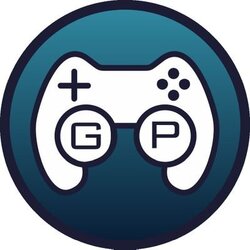 GamePass Network (GPN)