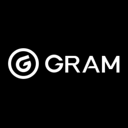OpenGram (GRAM)
