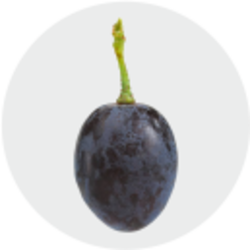 Grape (GRAPE)