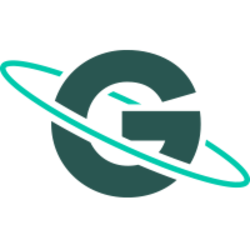 Gravitoken (GRV)