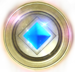 Galaxy Essential (GXE)