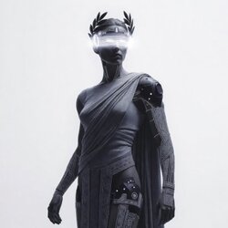 Halo (HALO)