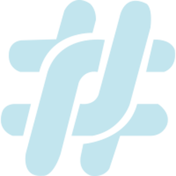 HashDAO Token (HASH)