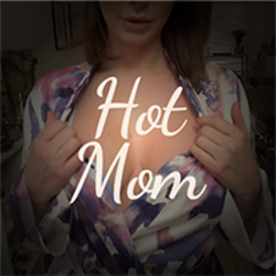 Hot Mom (HOTMOM)