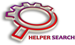 Helper Search (HSN)