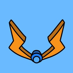 Bitcoin Hyper (HYPER)