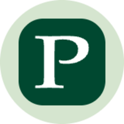 PIMCO 0-5 Year High Yield Corporate Bond Index ETF (Ondo Tokenized) (HYSON)