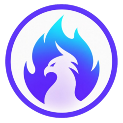 Ignis (IGN)