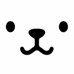 Inu. (INU)