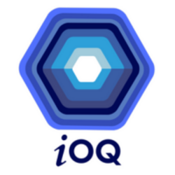 iOQ Wallet (IOQ WALLET)