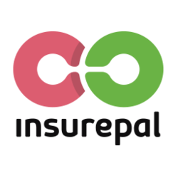 InsurePal (IPL)