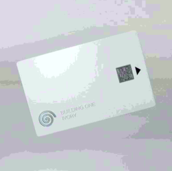 Portals Ivory Index (IVRY)